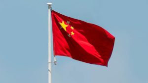 Polémica por cable submarino hacia Chile: China autorizó su construcción el 29 de enero