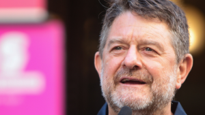 Caso ProCultura: cuándo se revisará la solicitud de desafuero contra Claudio Orrego