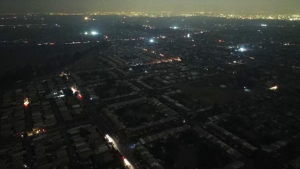 SEC anuncia dos nuevas multas por megacorte de 2025: a cuánto ascienden las sanciones económicas