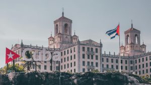 Todo lo que tienes que saber sobre la crisis en Cuba y la tensión con Estados Unidos