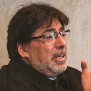 Relajan las cautelares a Daniel Jadue, pero la Fiscalía apelará para que regrese a arresto domiciliario total