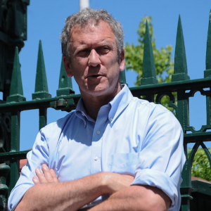 Cronología: reunión clave entre Subtel y representante del gobierno norteamericano frenó la concesión del cable submarino chino