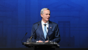 El incipiente tironeo en las derechas para influir en la agenda de gobierno de Kast