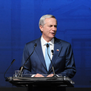 El incipiente tironeo en las derechas para influir en la agenda de gobierno de Kast