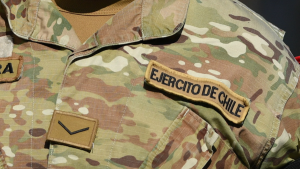 Muerte de conscripto en el norte: el otro caso sin resolver en el regimiento de Pozo Almonte