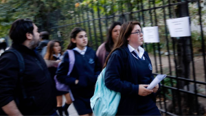 Beca Presidente de la República: cuáles son los requisitos y hasta cuándo puedes postular