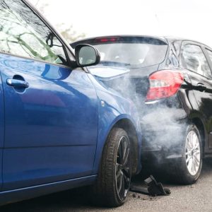 Permiso de circulación y SOAP 2026: cómo elegir el seguro obligatorio más económico