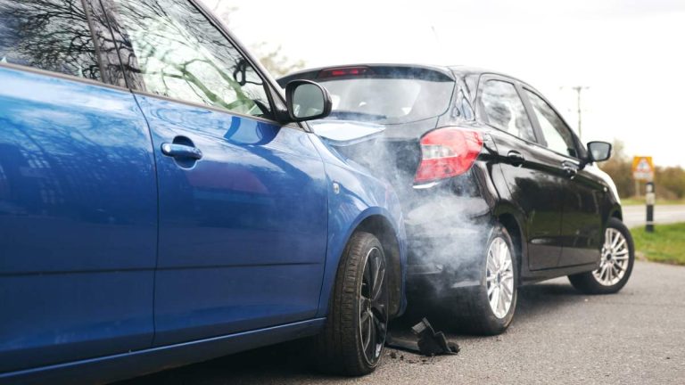 Permiso de circulación y SOAP 2026: cómo elegir el seguro obligatorio más económico