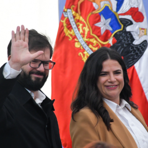 La historia de la ley de Sala Cuna Universal: proyecto rechazado a Piñera durmió dos años antes de que lo tomara la administración Boric