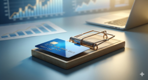 Se viene marzo: cómo evitar caer en la trampa de las tres cuotas precio contado