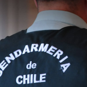 Nuevo homicidio carcelario: reo asesinó a su compañero de celda y habría cometido macabro acto con su rostro