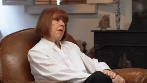 Desde cuando se enteró que fue violada a la reacción de su hija: las revelaciones de Gisèle Pelicot en su nuevo libro