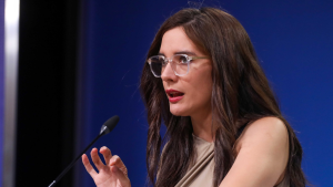 Gobierno responde a Tohá y descarta regularizar inmigrantes empadronados: decisión quedará en manos de Kast