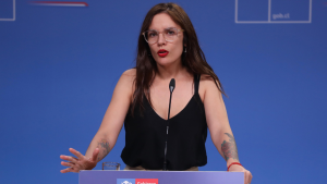 ¿Presión del PC surge efecto? Gobierno evalúa ayuda envío de ayuda humanitaria a Cuba tras bloqueo de EE.UU.