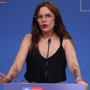 ¿Presión del PC surge efecto? Gobierno evalúa ayuda envío de ayuda humanitaria a Cuba tras bloqueo de EE.UU.