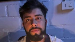 Identifican a dos personas desaparecidas tras explosión en Renca