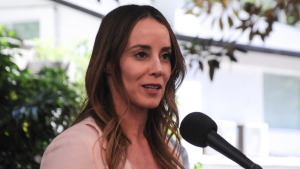 Hermanas de Mara Sedini: 