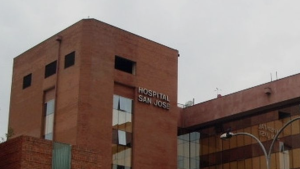 Licencias de más de 8 años: las irregularidades que detectó la Contraloría en el Hospital San José y el plazo para solucionarlas