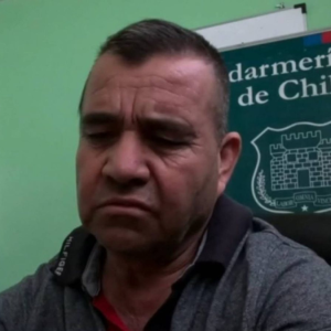 La nueva condena que recibió Hugo Bustamante, asesino de Ámbar Cornejo: confesó crimen a periodista