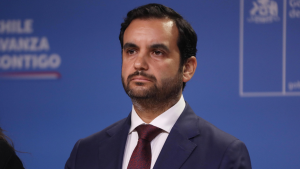 Gajardo responde a Kast y profundiza dichos sobre 