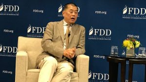 Quién es Jimmy Lai y porqué fue condenado por China a 20 años de prisión en Hong Kong