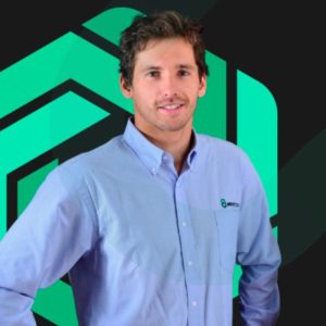 Foto del Columnista José Andrés Ayestarán Irarrazaval