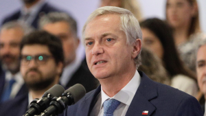 Sorpresas y con sello independiente: José Antonio Kast designó a su equipo de subsecretarios y delegados presidenciales