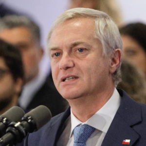 Sorpresas y con sello independiente: José Antonio Kast designó a su equipo de subsecretarios y delegados presidenciales