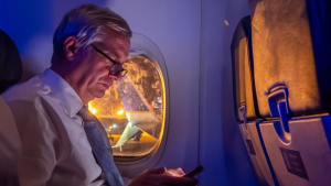 Presentará ante el Parlamento Europeo: los líderes con los que Kast se reunirá en su nueva gira en el extranjero