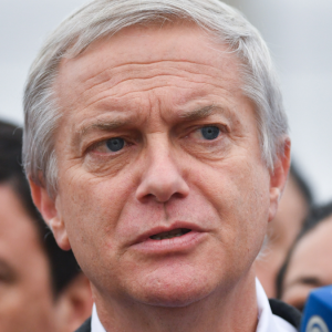 José Antonio Kast viaja a Miami a reunirse con Trump en medio de polémica por cables submarinos y la revocación de visas