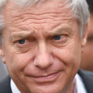 Kast plantea reunión con Brasil y México para abordar candidatura de Bachelet a la ONU