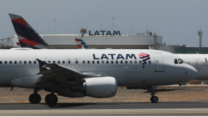 LATAM Pass, el programa que tiene 54 millones de socios y aspira a llegar a los 100 millones en 2030