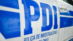 Captores exigían $30 millones: liberan a comerciante extranjero secuestrado en Independencia