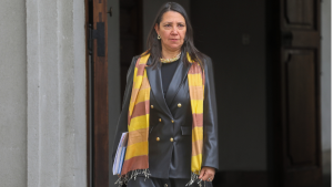 Las líneas rojas de los diputados que amenazan con hundir la reforma política del Gobierno