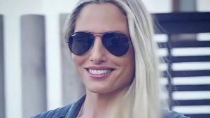 Mane Swett afirma que está 