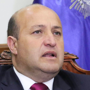 Suprema da luz verde a querella contra ex fiscal Manuel Guerra: cuáles son los delitos que se le imputan