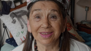 Nueva esperanza para la familia de María Ercira: la importancia de que el SML se sume a diligencias en el Fundo Las Tórtolas