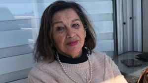 Caso María Ercira: quién es el nuevo testigo que sería clave y que piden interrogar