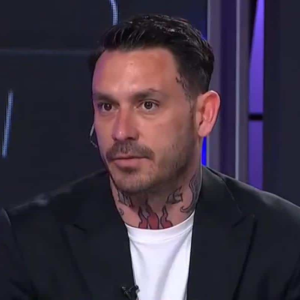 Cuándo será el próximo remate de bienes de Mauricio Pinilla