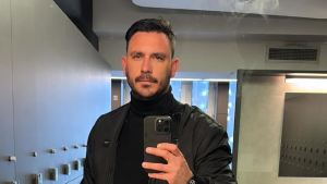 Cuánto dinero reunió Mauricio Pinilla con el remate de sus bienes