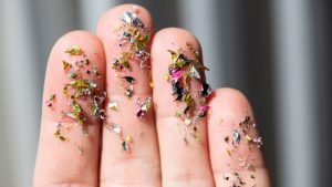 Microplásticos: la pregunta ya no es si estamos expuestos, sino cuánto y qué consecuencias tiene