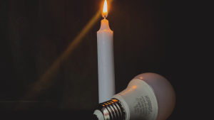 Día Mundial de la Energía: la transición en el Cono Sur y Perú se acelera con red, datos y resiliencia