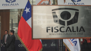 Crisis en Fiscalía: la denuncia que terminó con la renuncia del fiscal del Caso ProCultura al Ministerio Público
