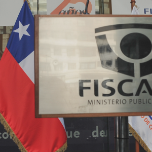 Crisis en Fiscalía: la denuncia que terminó con la renuncia del fiscal del Caso ProCultura al Ministerio Público