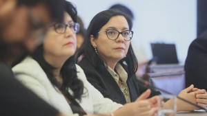 CFA vuelve a cuestionar proyecciones de La Moneda y advierte sobreestimación de ingresos fiscales para 2026