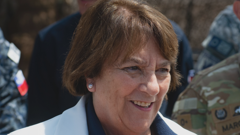 Defensa desestima acusaciones de 