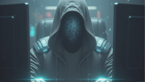 La huella cotidiana que define nuestro mundo digital