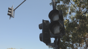 Las millonarias multas que impuso SEC a empresas eléctricas por responsabilidad en mega apagón del 25F