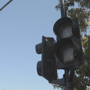 Las millonarias multas que impuso SEC a empresas eléctricas por responsabilidad en mega apagón del 25F