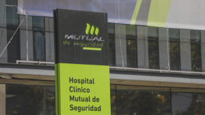 Explosión en Renca: Minsal reporta nuevo fallecido y víctimas fatales se elevan a 10